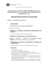 Vista preliminar de documento BASES CAS 5 -2022