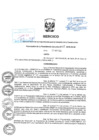 Vista preliminar de documento Resolución de Presidencia Ejecutiva N° 68-2018-02.00