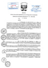 Vista preliminar de documento Resolución de Presidencia Ejecutiva N° 71-2018-02.00