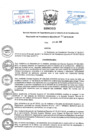 Vista preliminar de documento Resolución de Presidencia Ejecutiva N° 74-2018-02.00