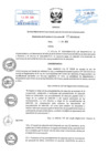 Vista preliminar de documento Resolución de Presidencia Ejecutiva N° 75-2018-02.00