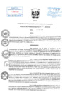 Vista preliminar de documento Resolución de Presidencia Ejecutiva N° 80-2018-02.00