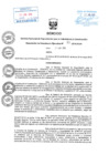 Vista preliminar de documento Resolución de Presidencia Ejecutiva N° 82-2018-02.00