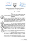 Vista preliminar de documento Resolución de Presidencia Ejecutiva N° 86-2018-02.00