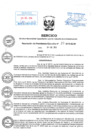 Vista preliminar de documento Resolución de Presidencia Ejecutiva N° 87-2018-02.00
