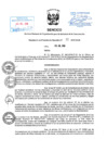 Vista preliminar de documento Resolución de Presidencia Ejecutiva N° 88-2018-02.00