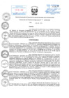 Vista preliminar de documento Resolución de Presidencia Ejecutiva N° 90-2018-02.00