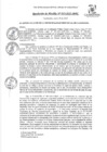 Vista preliminar de documento RAN053-2022.pdf