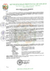 Vista preliminar de documento Resolución de Alcaldía N° 109-2022-MPO.pdf