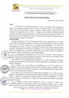 Vista preliminar de documento RESOLUCIÓN DE ALCALDÍA Nº 039-2022-MDJ