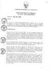 Vista preliminar de documento RER_647_2013.pdf