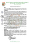 Vista preliminar de documento Resolución de Alcaldía N° 110-2022-MPO.pdf
