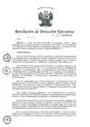 Vista preliminar de documento RDE_151-2022-MTC_24.pdf