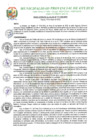 Vista preliminar de documento Resolución de Alcaldía N° 111-2022-MPO.pdf