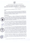 Vista preliminar de documento RESOLUCION GERENCIAL N° 018-2021-GM-MDCLR.PDF