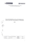Vista preliminar de documento anexo_pdp_20220325_132454.pdf