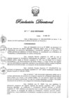 Vista preliminar de documento RD N° 080-2022.pdf