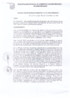 Vista preliminar de documento RESOLUCION GERENCIAL N° 021-2021-GM-MDCLR.PDF