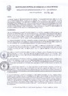 Vista preliminar de documento RESOLUCION GERENCIAL N° 022-2021-GM-MDCLR.PDF