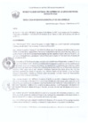 Vista preliminar de documento RESOLUCION GERENCIAL N° 023-2021-GM-MDCLR.pdf