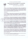 Vista preliminar de documento RESOLUCION GERENCIAL N° 030-2021-GM-MDCLR.pdf