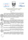 Vista preliminar de documento Resolución de Presidencia Ejecutiva N° 138-2018-02.00