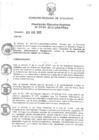 Vista preliminar de documento RER_646_2013.pdf