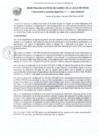 Vista preliminar de documento RESOLUCION GERENCIAL N° 032-2021-GM-MDCLR.pdf