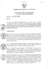 Vista preliminar de documento RER_645_2013.pdf