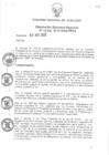 Vista preliminar de documento RER_644_2013.pdf