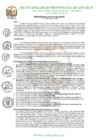 Vista preliminar de documento Resolución de Alcaldía N° 066-2022-MPO.pdf