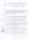 Vista preliminar de documento RESOLUCION GERENCIAL N° 046-2021-GM-MDCLR.pdf