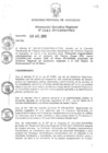 Vista preliminar de documento RER_643_2013.pdf