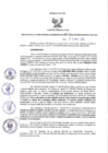 Vista preliminar de documento RORA N° 082-2022