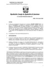 Vista preliminar de documento RCONAS N° 044-PRODUCE-CONAS-2CT.pdf
