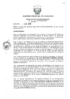 Vista preliminar de documento RER_640_2013.pdf