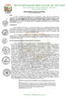 Vista preliminar de documento Resolución de Alcaldía N° 065-2022-MPO.pdf