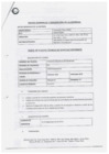 Vista preliminar de documento REQ TWM-OMIA - VARIOS 28-03-22.pdf