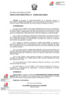 Vista preliminar de documento RM 092-2022-DM-MC.pdf