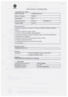 Vista preliminar de documento REQ BHDC - SUPERVISOR HSE 28-03-22.pdf