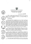 Vista preliminar de documento RER_639_2013.pdf