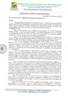 Vista preliminar de documento ACUERDO DE CONCEJO Nº 026-2022-CM/MDJ