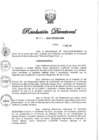 Vista preliminar de documento RD N° 098-2022.pdf