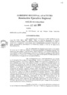 Vista preliminar de documento RER_638_2013.pdf