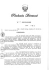 Vista preliminar de documento RD N° 099-2022.pdf