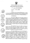 Vista preliminar de documento RER_636_2013.pdf