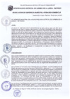 Vista preliminar de documento RESOLUCION GERENCIAL N° 054-2021-GM-MDCLR.pdf