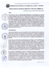 Vista preliminar de documento RESOLUCION GERENCIAL N° 056-2021-GM-MDCLR.pdf