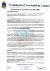 Vista preliminar de documento Escaneo0034.pdf