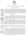 Vista preliminar de documento RER_635_2013.pdf